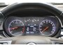 Opel Corsa 1.4Turbo 120 Jaar Edition Airco Camera Cruise 16''LM
