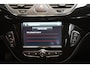 Opel Corsa 1.4Turbo 120 Jaar Edition Airco Camera Cruise 16''LM