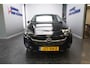 Opel Corsa 1.4Turbo 120 Jaar Edition Airco Camera Cruise 16''LM