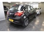 Opel Corsa 1.4Turbo 120 Jaar Edition Airco Camera Cruise 16''LM