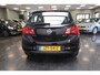 Opel Corsa 1.4Turbo 120 Jaar Edition Airco Camera Cruise 16''LM