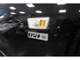 Opel Corsa 1.4Turbo 120 Jaar Edition Airco Camera Cruise 16''LM