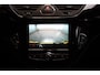 Opel Corsa 1.4Turbo 120 Jaar Edition Airco Camera Cruise 16''LM