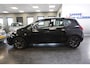 Opel Corsa 1.4Turbo 120 Jaar Edition Airco Camera Cruise 16''LM