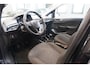 Opel Corsa 1.4Turbo 120 Jaar Edition Airco Camera Cruise 16''LM