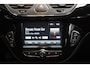 Opel Corsa 1.4Turbo 120 Jaar Edition Airco Camera Cruise 16''LM