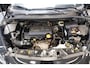 Opel Corsa 1.4Turbo 120 Jaar Edition Airco Camera Cruise 16''LM