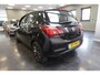 Opel Corsa 1.4Turbo 120 Jaar Edition Airco Camera Cruise 16''LM