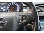 Opel Corsa 1.4Turbo 120 Jaar Edition Airco Camera Cruise 16''LM