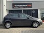 Fiat Punto Evo 1.2 Dynamic | CRUISE | AIRCO | NAP |