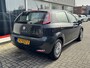 Fiat Punto Evo 1.2 Dynamic | CRUISE | AIRCO | NAP |