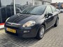 Fiat Punto Evo 1.2 Dynamic | CRUISE | AIRCO | NAP |