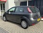 Fiat Punto Evo 1.2 Dynamic | CRUISE | AIRCO | NAP |