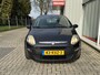 Fiat Punto Evo 1.2 Dynamic | CRUISE | AIRCO | NAP |