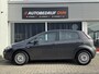 Fiat Punto Evo 1.2 Dynamic | CRUISE | AIRCO | NAP |