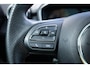 MG EHS 1.5 Hybrid Luxury | PHEV| Leder | Sfeerverlichting