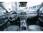 MG EHS 1.5 Hybrid Luxury | PHEV| Leder | Sfeerverlichting