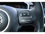 MG EHS 1.5 Hybrid Luxury | PHEV| Leder | Sfeerverlichting