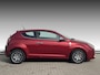 Alfa Romeo MiTo 1.4 T Quadrifoglio Verde LAGE KM STAND| GOED ONDERHOUDEN|
