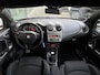 Alfa Romeo MiTo 1.4 T Quadrifoglio Verde LAGE KM STAND| GOED ONDERHOUDEN|