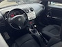 Alfa Romeo MiTo 1.4 T Quadrifoglio Verde LAGE KM STAND| GOED ONDERHOUDEN|