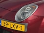 Alfa Romeo MiTo 1.4 T Quadrifoglio Verde LAGE KM STAND| GOED ONDERHOUDEN|