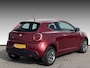 Alfa Romeo MiTo 1.4 T Quadrifoglio Verde LAGE KM STAND| GOED ONDERHOUDEN|