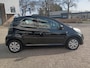 Citroën C1 1.0-12V Ambiance|5drs|AIRCO|Toerenteller|ELekt pakket|Super netjes