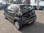 Citroën C1 1.0-12V Ambiance|5drs|AIRCO|Toerenteller|ELekt pakket|Super netjes