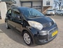 Citroën C1 1.0-12V Ambiance|5drs|AIRCO|Toerenteller|ELekt pakket|Super netjes