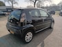 Citroën C1 1.0-12V Ambiance|5drs|AIRCO|Toerenteller|ELekt pakket|Super netjes