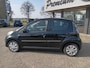 Citroën C1 1.0-12V Ambiance|5drs|AIRCO|Toerenteller|ELekt pakket|Super netjes