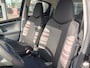 Citroën C1 1.0-12V Ambiance|5drs|AIRCO|Toerenteller|ELekt pakket|Super netjes
