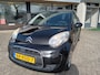Citroën C1 1.0-12V Ambiance|5drs|AIRCO|Toerenteller|ELekt pakket|Super netjes