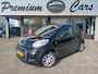 Citroën C1 1.0-12V Ambiance|5drs|AIRCO|Toerenteller|ELekt pakket|Super netjes