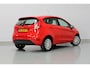 Ford Fiesta 1.0 Style Essential 66PK, RIJKLAAR | NAVIGATIE | AIRCO | ELEC-RAMEN