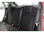 Ford Fiesta 1.0 Style Essential 66PK, RIJKLAAR | NAVIGATIE | AIRCO | ELEC-RAMEN