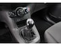 Ford Fiesta 1.0 Style Essential 66PK, RIJKLAAR | NAVIGATIE | AIRCO | ELEC-RAMEN