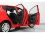 Ford Fiesta 1.0 Style Essential 66PK, RIJKLAAR | NAVIGATIE | AIRCO | ELEC-RAMEN
