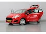 Ford Fiesta 1.0 Style Essential 66PK, RIJKLAAR | NAVIGATIE | AIRCO | ELEC-RAMEN