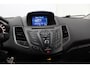 Ford Fiesta 1.0 Style Essential 66PK, RIJKLAAR | NAVIGATIE | AIRCO | ELEC-RAMEN
