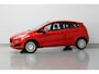 Ford Fiesta 1.0 Style Essential 66PK, RIJKLAAR | NAVIGATIE | AIRCO | ELEC-RAMEN