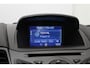 Ford Fiesta 1.0 Style Essential 66PK, RIJKLAAR | NAVIGATIE | AIRCO | ELEC-RAMEN