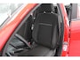 Ford Fiesta 1.0 Style Essential 66PK, RIJKLAAR | NAVIGATIE | AIRCO | ELEC-RAMEN