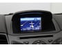 Ford Fiesta 1.0 Style Essential 66PK, RIJKLAAR | NAVIGATIE | AIRCO | ELEC-RAMEN