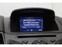 Ford Fiesta 1.0 Style Essential 66PK, RIJKLAAR | NAVIGATIE | AIRCO | ELEC-RAMEN