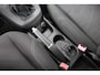 Ford Fiesta 1.0 Style Essential 66PK, RIJKLAAR | NAVIGATIE | AIRCO | ELEC-RAMEN