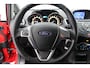 Ford Fiesta 1.0 Style Essential 66PK, RIJKLAAR | NAVIGATIE | AIRCO | ELEC-RAMEN