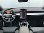 Polestar 3 Long range Dual motor 111 kWh 360° 22Inch B&W 1Eig Luchtver. Pano.dak
