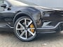 Polestar 3 Long range Dual motor 111 kWh 360° 22Inch B&W 1Eig Luchtver. Pano.dak